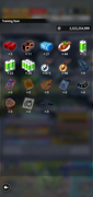 Screenshot-2026-06-25-202142