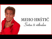 [Slika: 352cb646d80.jpg]