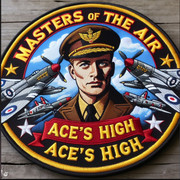 Masters Of The Air 2