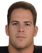 David-Bush