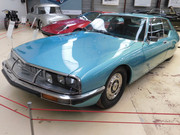 DSCN6616.jpg