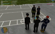 UKRAINE-GTA-19-06-2026-14-37-31