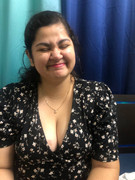 Photo (Telegram - @tvglu)  (3)