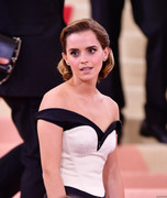 emmawatson-updates-com-23