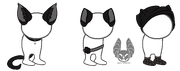 bats_sprites_cat