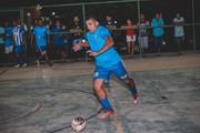 IMG-9294