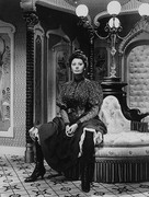 sophia-loren-625
