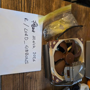 signal 2026 03 07 133512 003