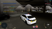 mta-screen-2026-07-16-20-23-34