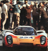 Targa Florio (Part 4) 1960 - 1969  - Page 13 1968-TF-224-11