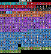 backpacks-comp