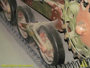 IMG-9330