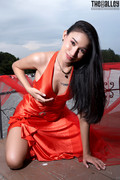 mia-18-031