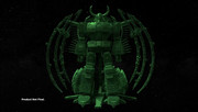 Haslab-Unicron-0020-Layer-5