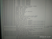 IMG-20230414-214159.jpg