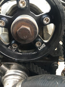 23DD0BF0-4622-4851-823F-6A1D7301A9F1