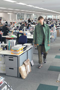 HM-KFW19-T