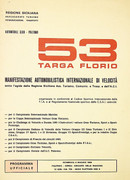 Targa Florio (Part 4) 1960 - 1969  - Page 13 1969-TF-0-Prg-02