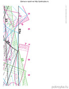 Shitye-i-Kroy-2013-02-86