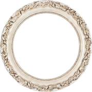 Clockwork-Xmas-Frames-3