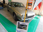 DSCN1212.jpg