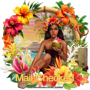 kgtropicalvacationMail Checked