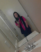 22709463_1486564548093828_3922329143055745024_n