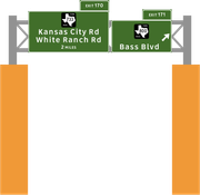 I-2-WB-171