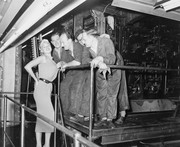 jayne-mansfield-g62