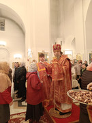 IMG20261010184408