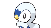 315px-Piplup-DPMA-2-Settei