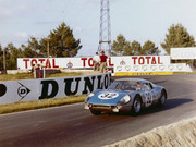  1965 International Championship for Makes - Page 6 65lm32-P904-6-HLinge-PNocker-1