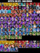 skins-comp