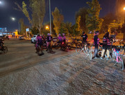 IMG_20251007_200353462_HDR