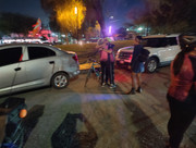 IMG_20251007_200348233_HDR