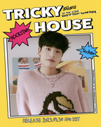 Screen Shot 2023-11-03 at 8.00.27 PM