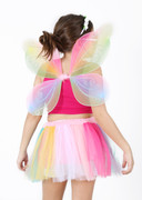 0000NEW-SET PRIMAVERA