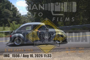 IMG-1556