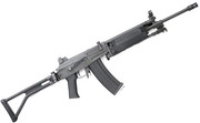 R4-1995.jpg