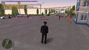 UKRAINE-GTA-22-07-2025-17-49-43