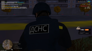 UKRAINE-GTA-08-10-2025-22-00-31