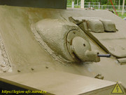 DSCN2096