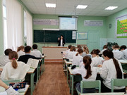 WhatsApp Image 2024-02-15 at 18.48.28 (2)