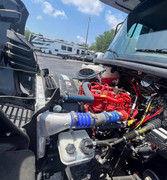 thumbnail image1 (1)