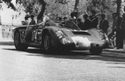 Targa Florio (Part 4) 1960 - 1969  - Page 14 1969-TF-174-19