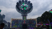 DSC03261
