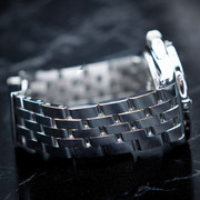 Photoroom_20250409_195607