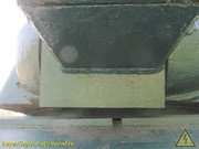 IMG-5225