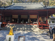 IMG_5680_série_2_13