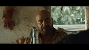 [Image: vlcsnap-2024-11-08-15h15m45s339.png]